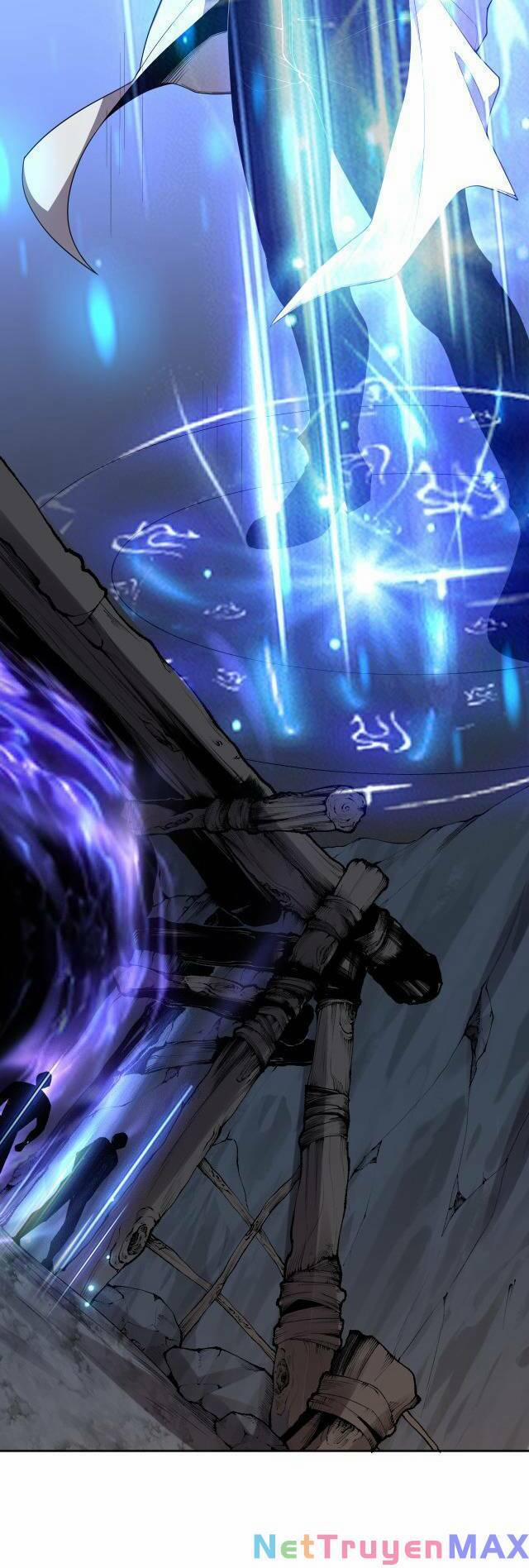 Thảm Họa Tử Linh Sư 7 trang 26