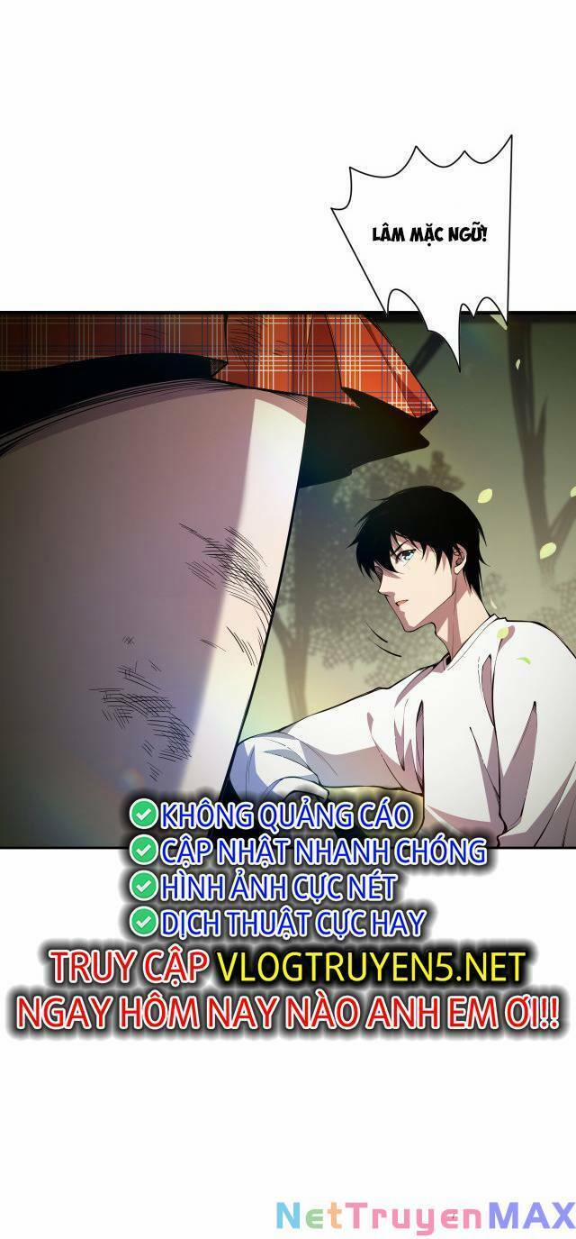 Thảm Họa Tử Linh Sư 7 trang 43