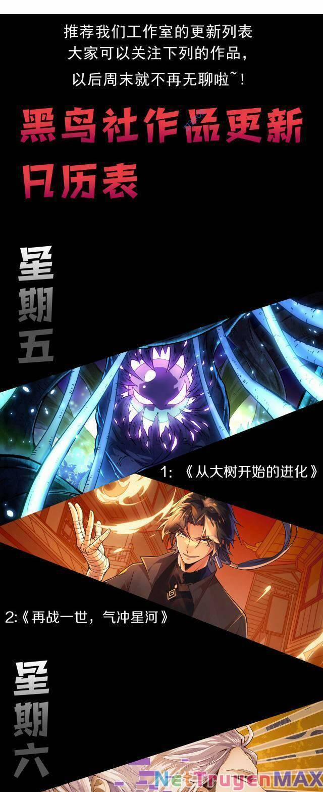 Thảm Họa Tử Linh Sư 7 trang 55