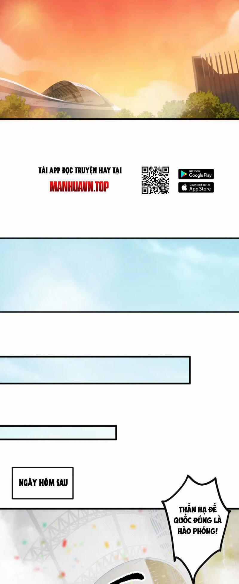 Thảm Họa Tử Linh Sư 70 trang 26