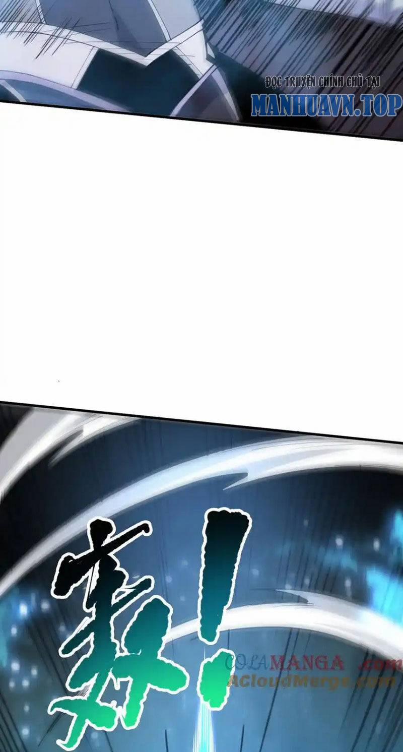 Thảm Họa Tử Linh Sư 71 trang 39