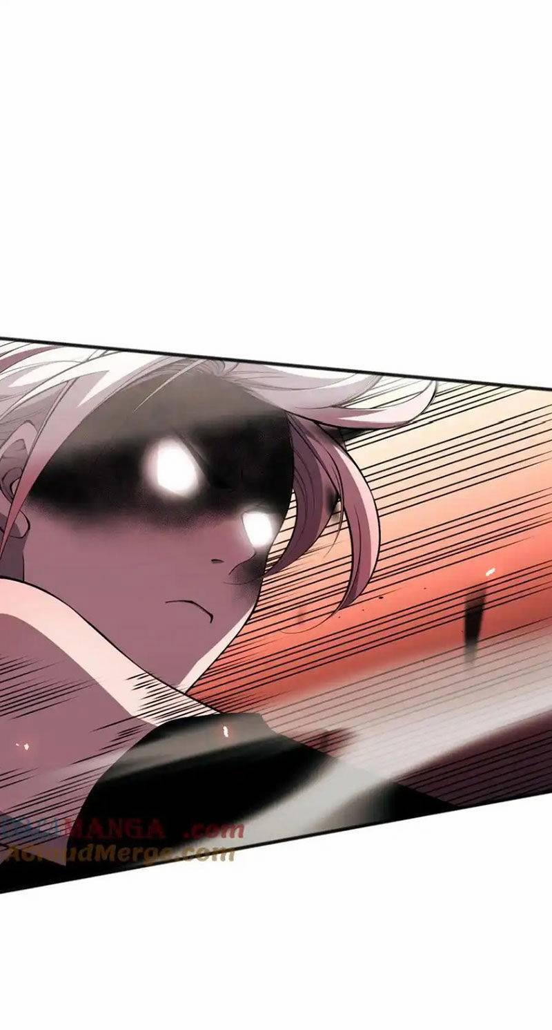 Thảm Họa Tử Linh Sư 71 trang 44