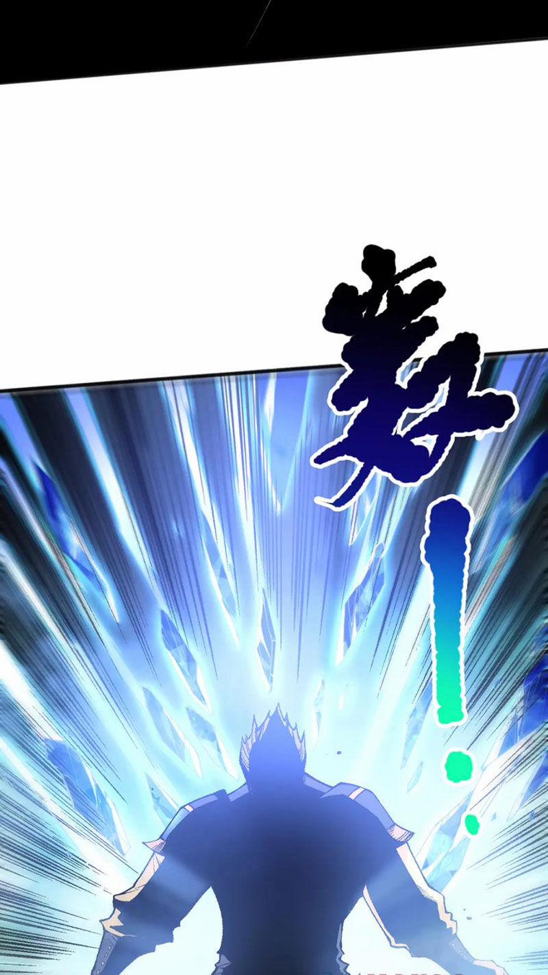 Thảm Họa Tử Linh Sư 72 trang 20