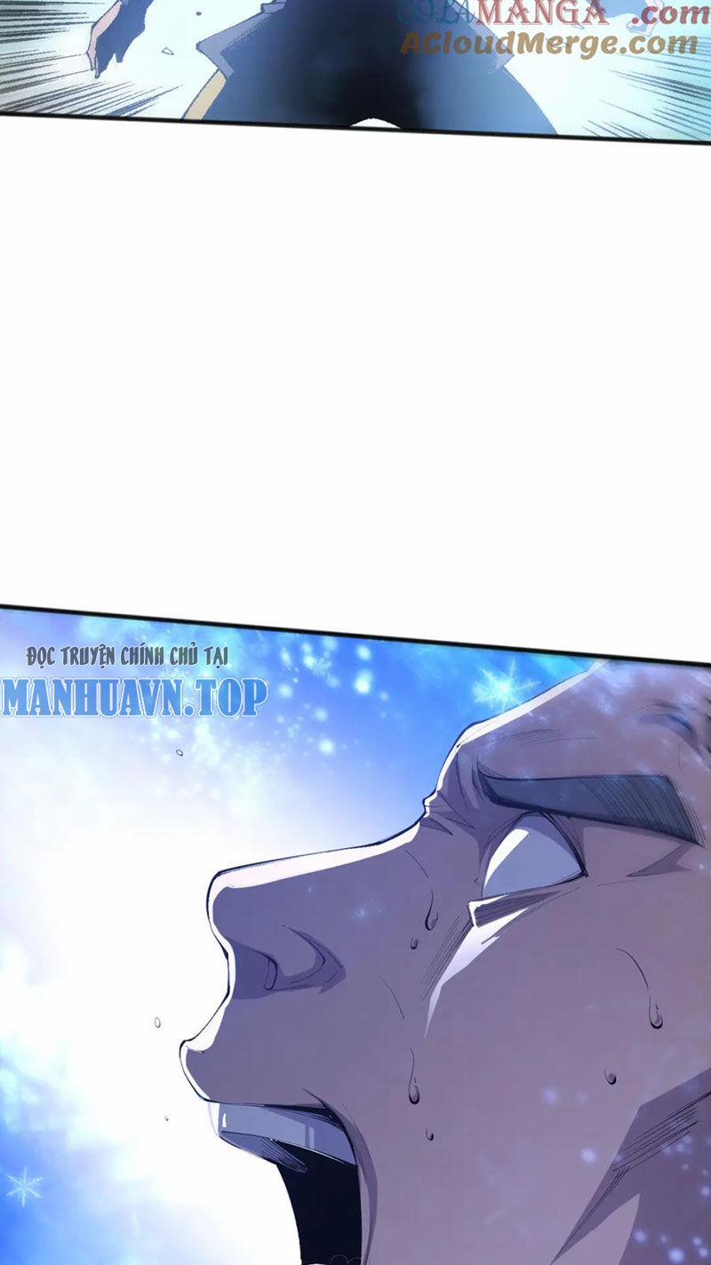 Thảm Họa Tử Linh Sư 72 trang 21