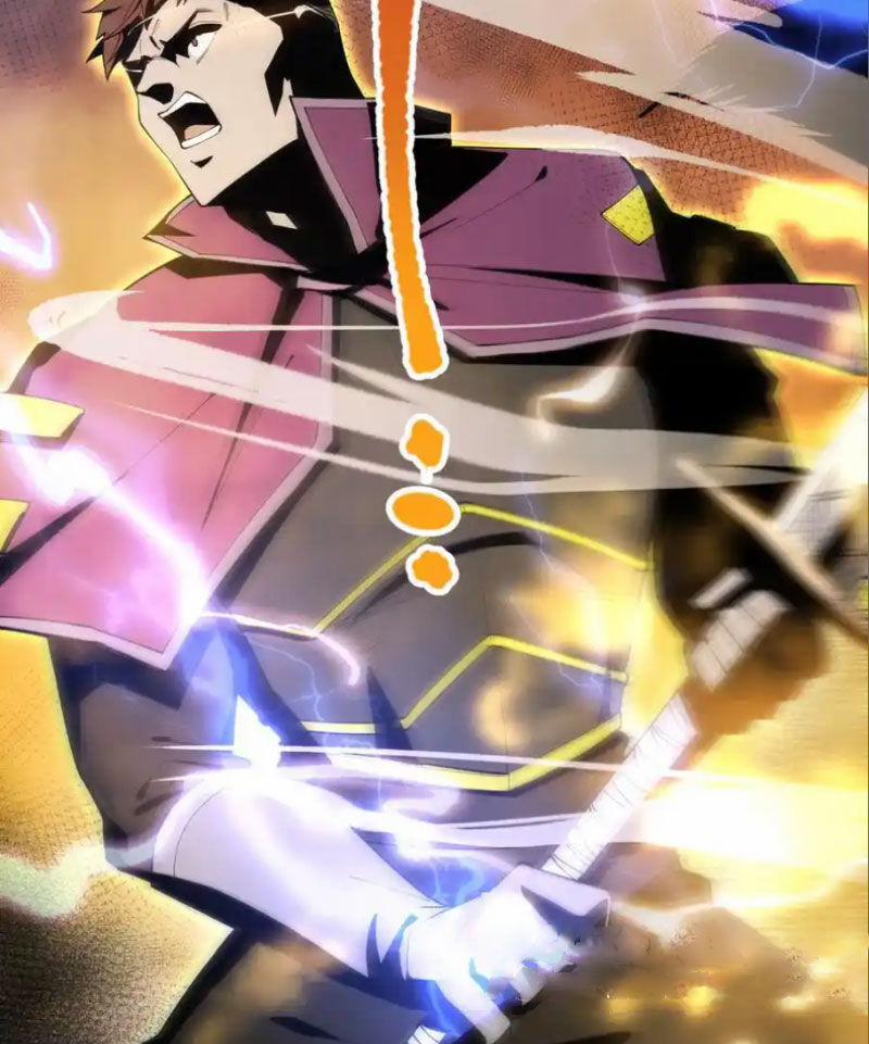 Thảm Họa Tử Linh Sư 73 trang 15