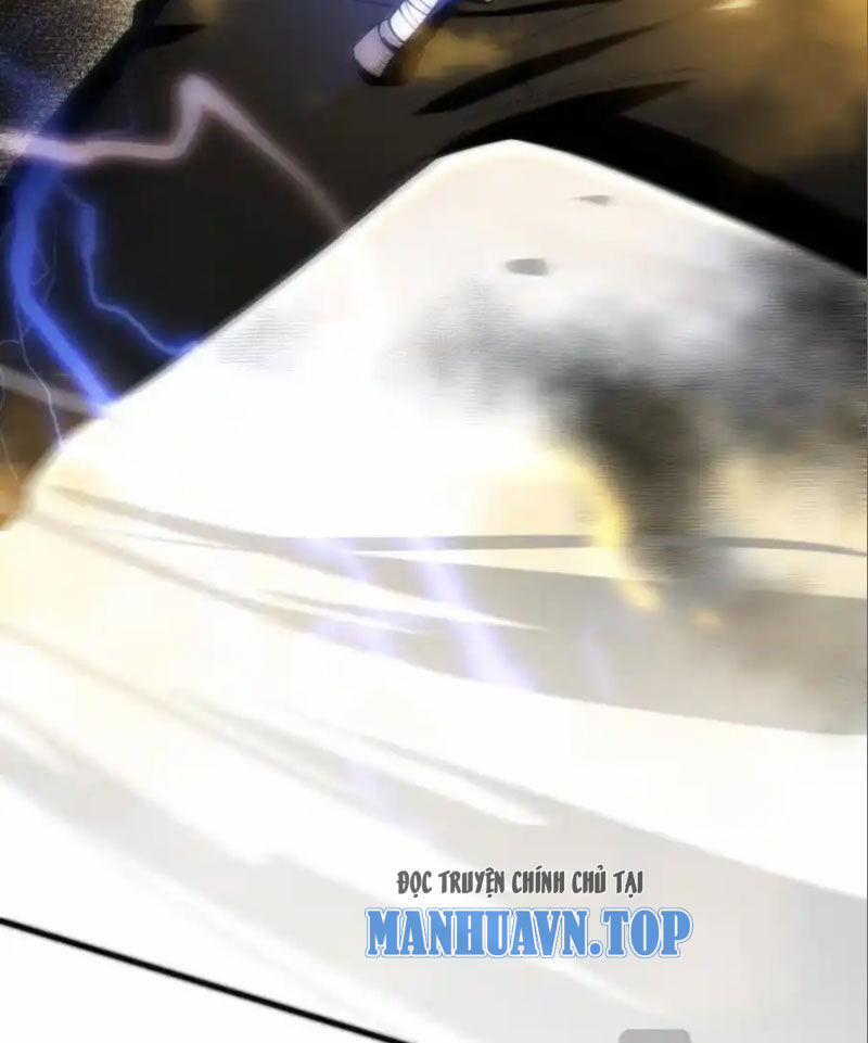 Thảm Họa Tử Linh Sư 73 trang 16