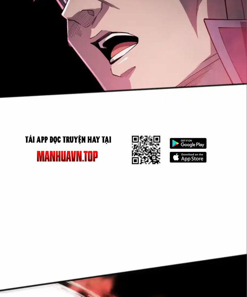 Thảm Họa Tử Linh Sư 73 trang 18