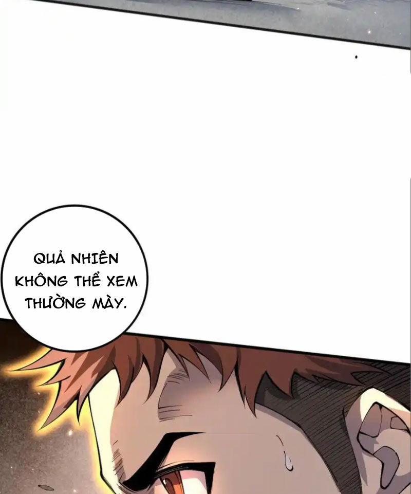 Thảm Họa Tử Linh Sư 73 trang 23