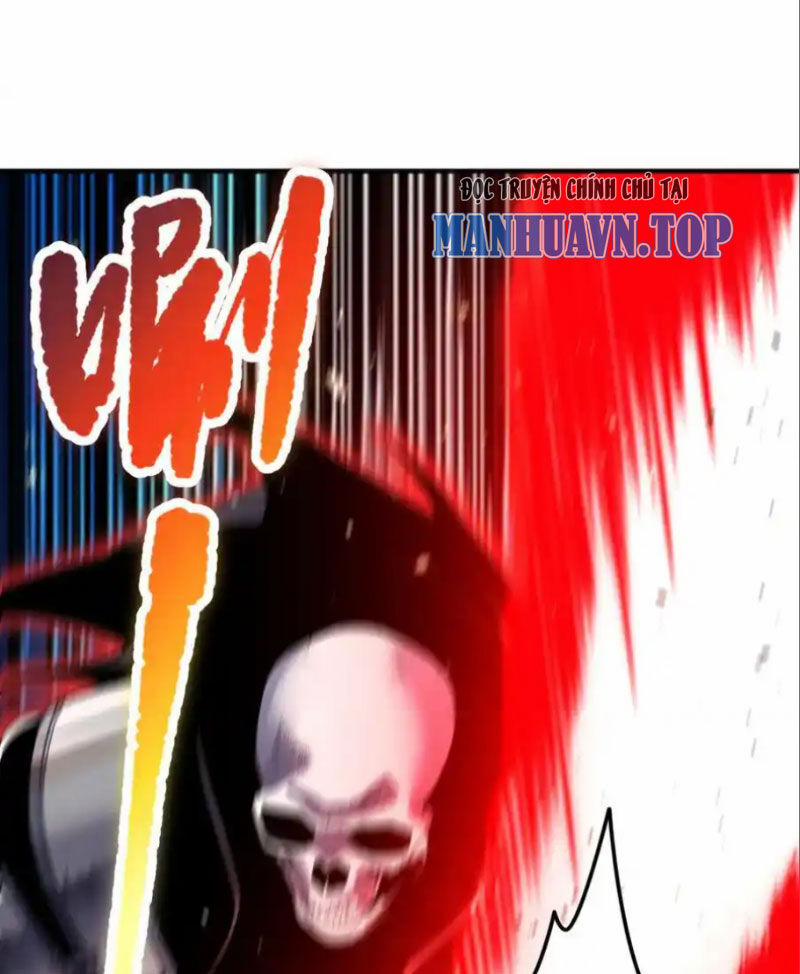 Thảm Họa Tử Linh Sư 73 trang 27