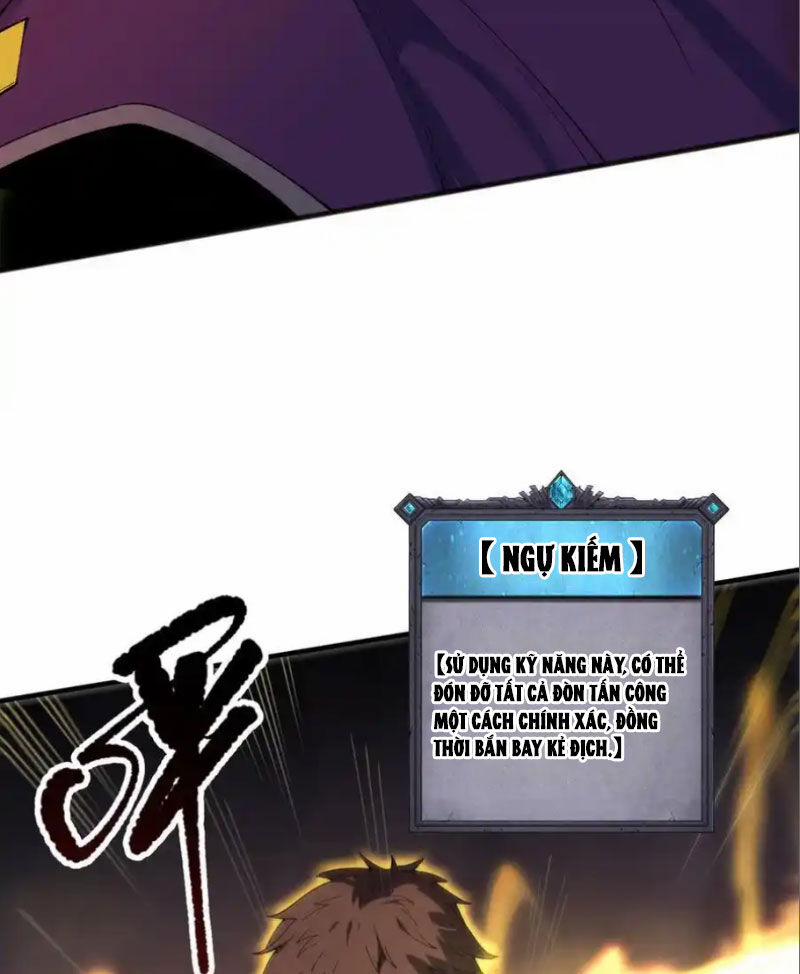 Thảm Họa Tử Linh Sư 73 trang 29