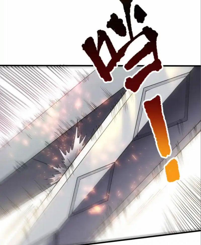 Thảm Họa Tử Linh Sư 73 trang 31