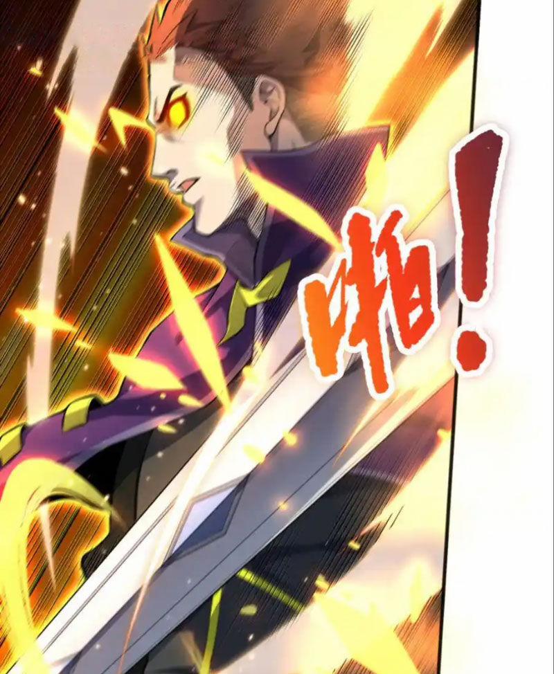 Thảm Họa Tử Linh Sư 73 trang 38