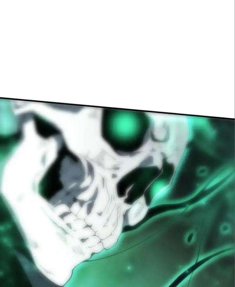 Thảm Họa Tử Linh Sư 73 trang 49