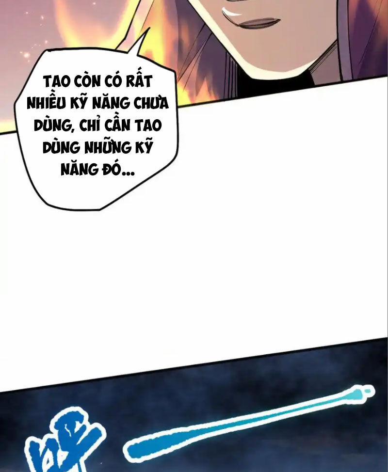 Thảm Họa Tử Linh Sư 73 trang 55