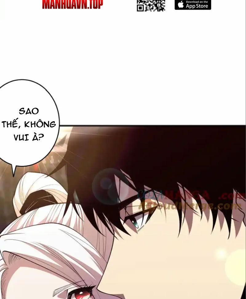 Thảm Họa Tử Linh Sư 73 trang 70