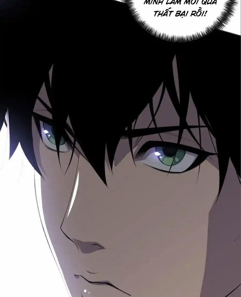 Thảm Họa Tử Linh Sư 73 trang 78