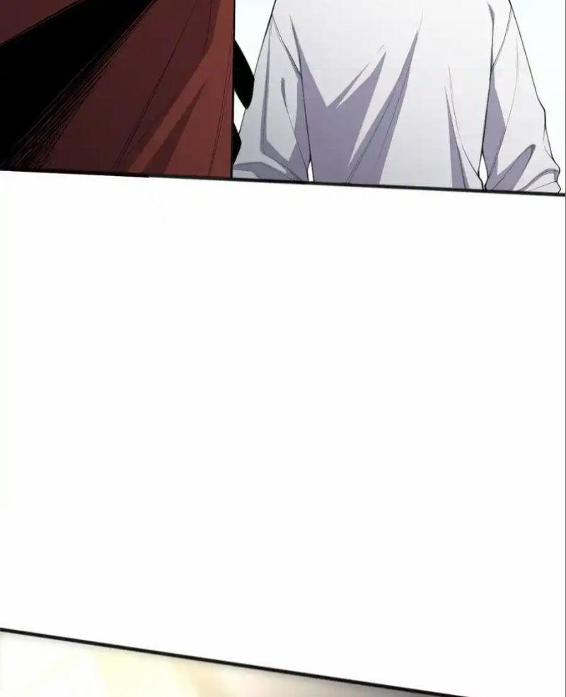 Thảm Họa Tử Linh Sư 73 trang 81