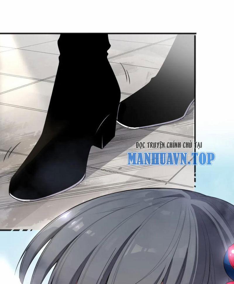 Thảm Họa Tử Linh Sư 74 trang 11