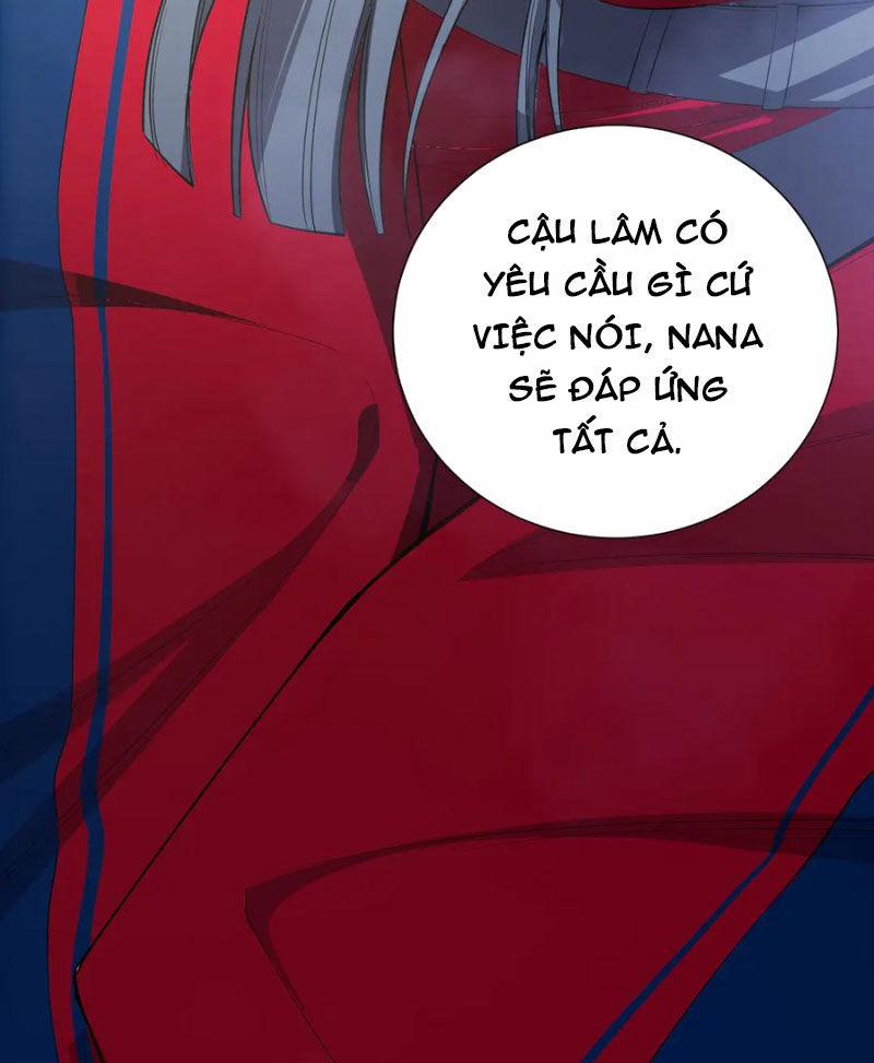 Thảm Họa Tử Linh Sư 74 trang 14