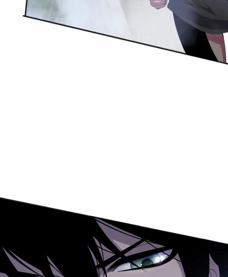 Thảm Họa Tử Linh Sư 74 trang 17