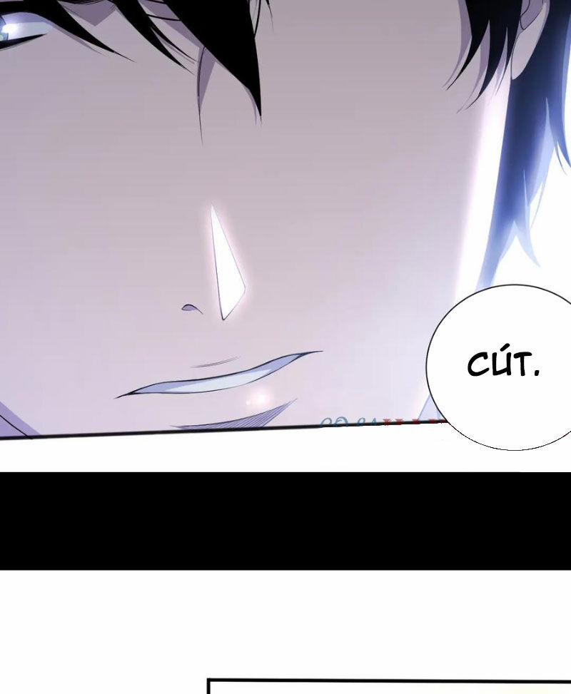 Thảm Họa Tử Linh Sư 74 trang 18