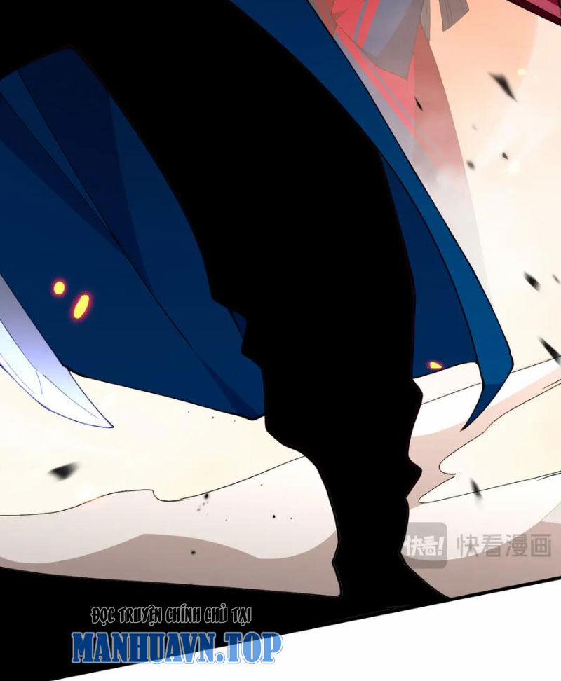 Thảm Họa Tử Linh Sư 74 trang 22