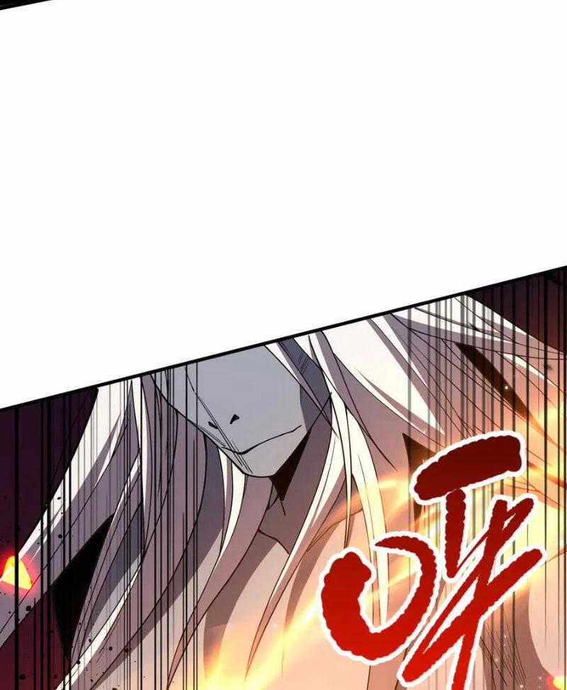 Thảm Họa Tử Linh Sư 74 trang 23