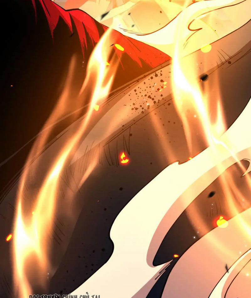 Thảm Họa Tử Linh Sư 74 trang 26