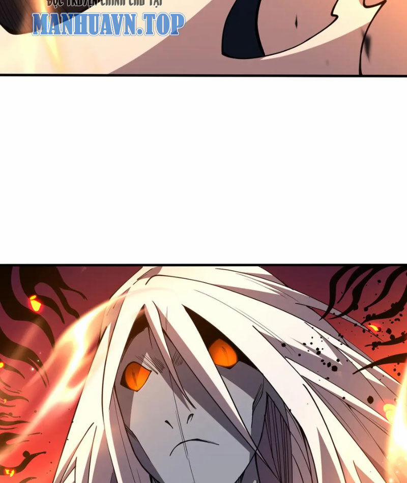 Thảm Họa Tử Linh Sư 74 trang 27