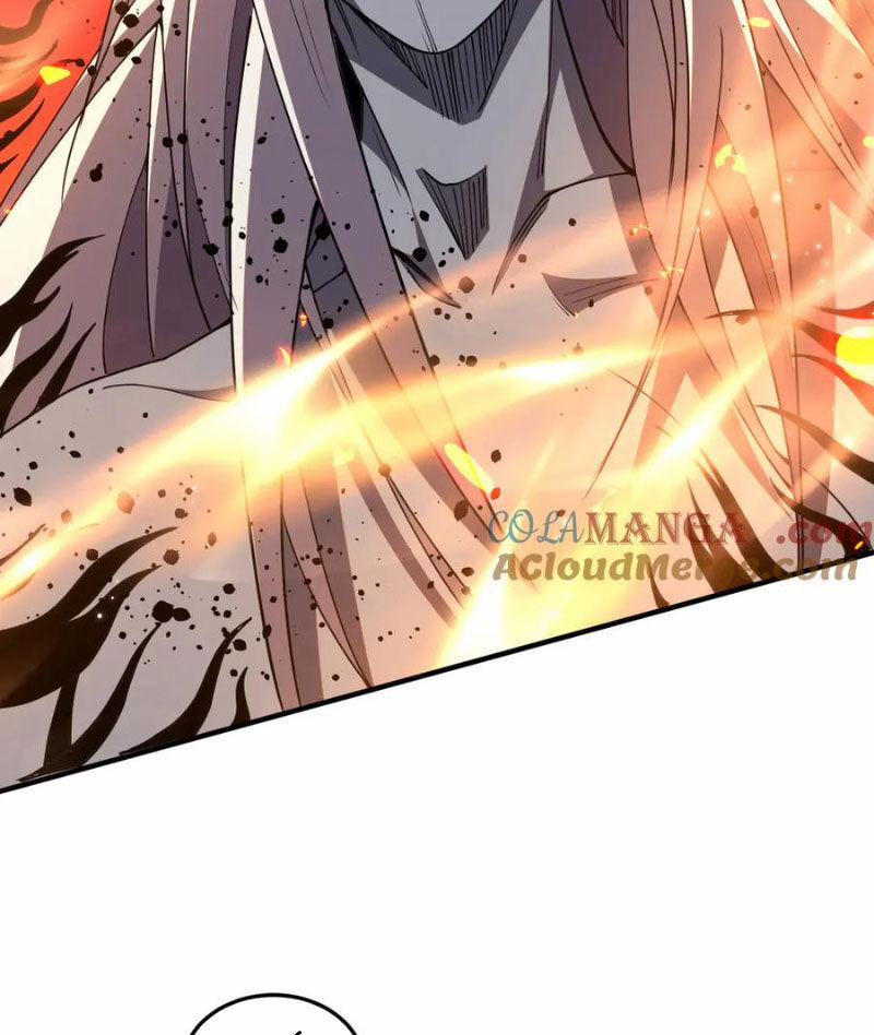 Thảm Họa Tử Linh Sư 74 trang 28