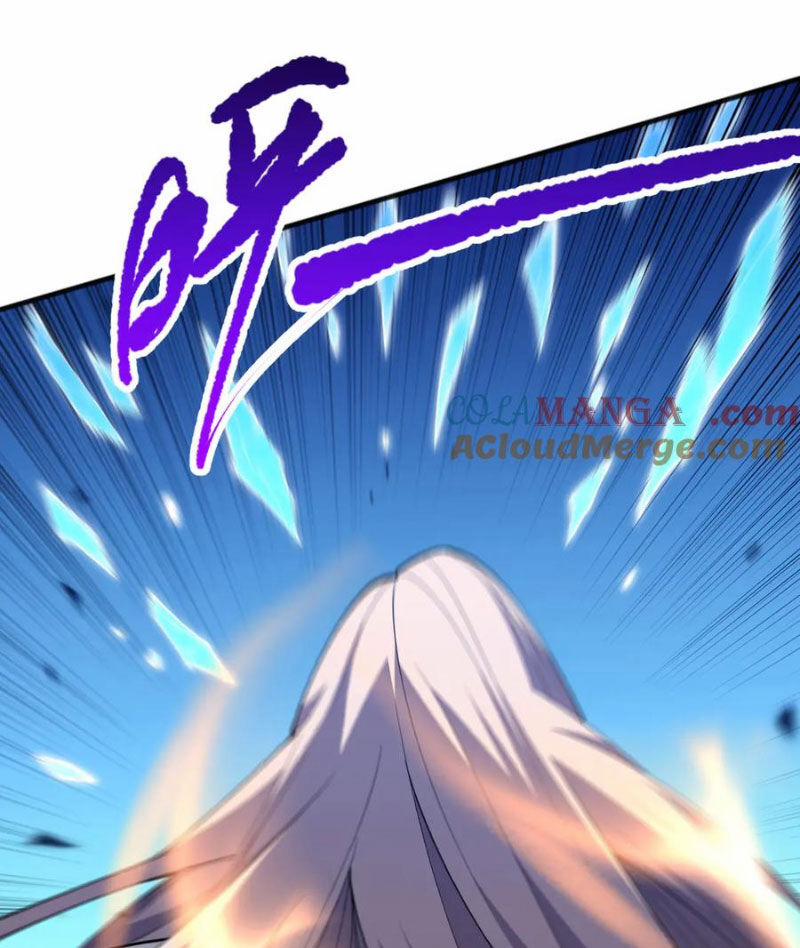 Thảm Họa Tử Linh Sư 74 trang 33