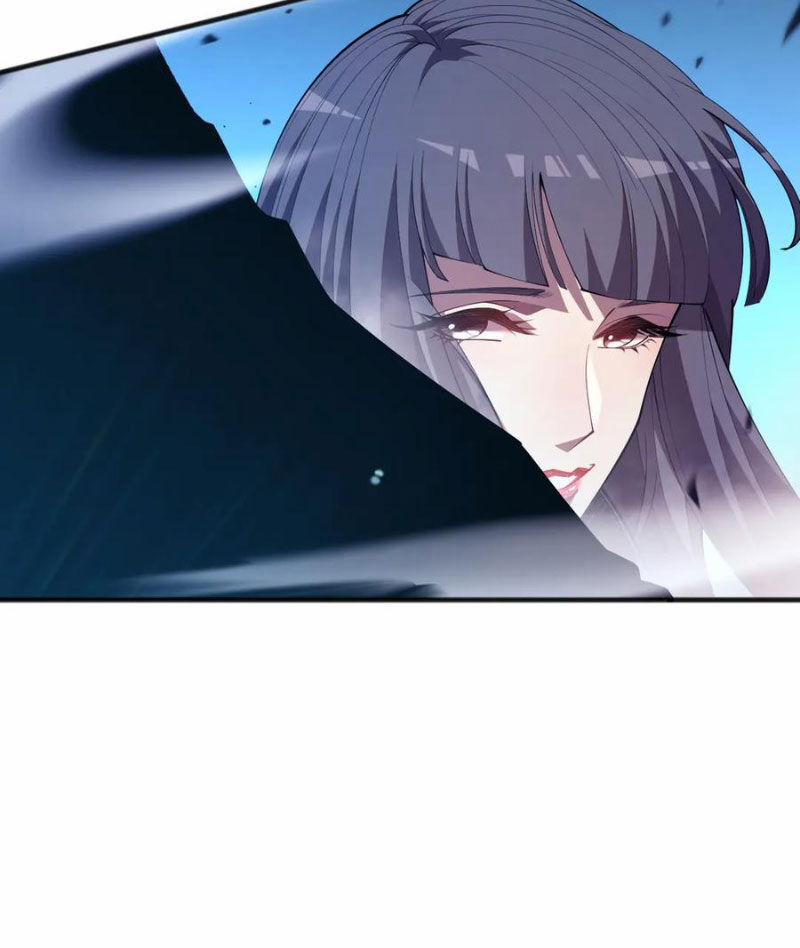 Thảm Họa Tử Linh Sư 74 trang 38