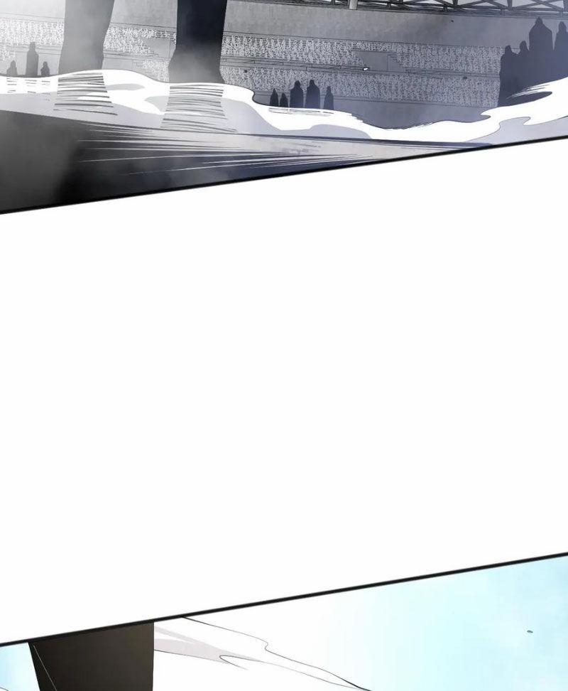 Thảm Họa Tử Linh Sư 74 trang 4