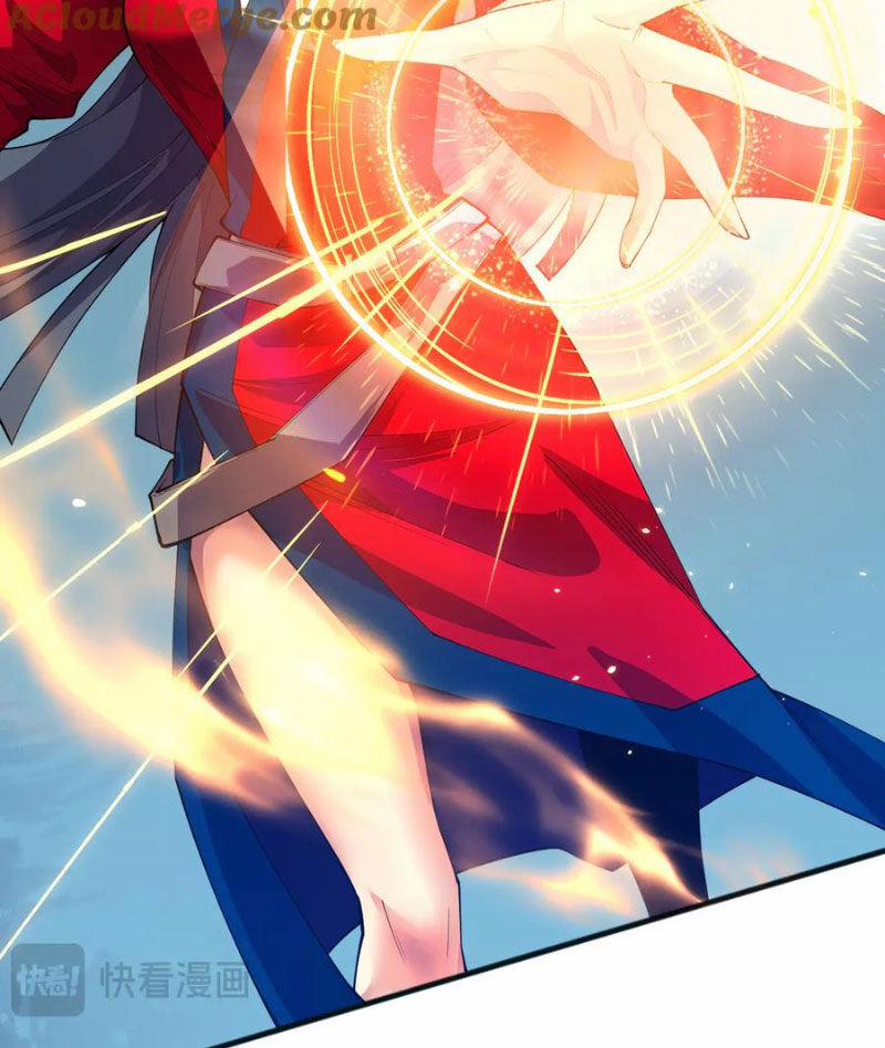 Thảm Họa Tử Linh Sư 74 trang 44