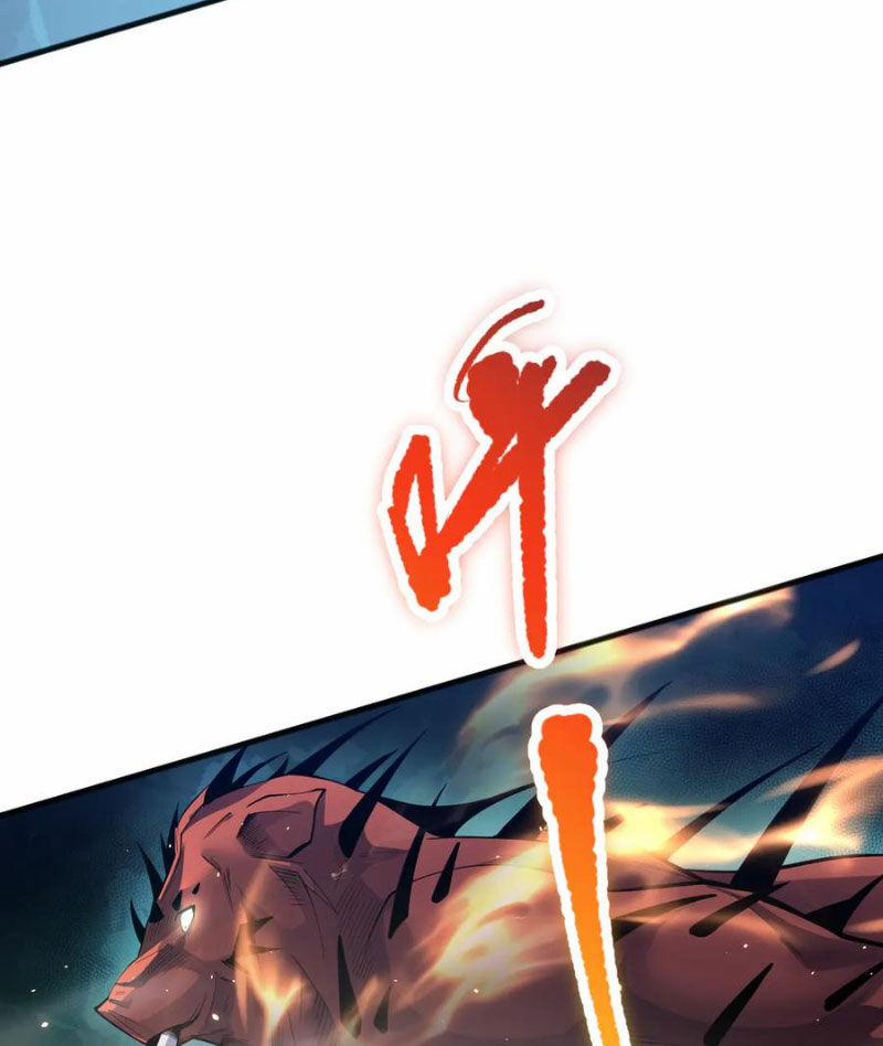 Thảm Họa Tử Linh Sư 74 trang 45