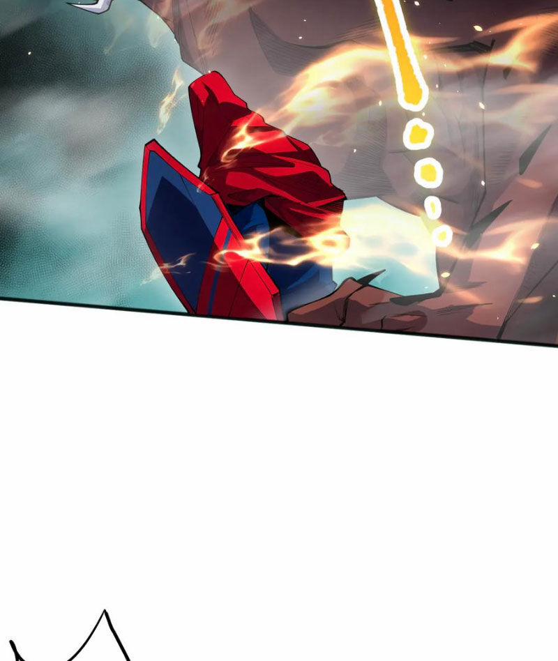 Thảm Họa Tử Linh Sư 74 trang 46