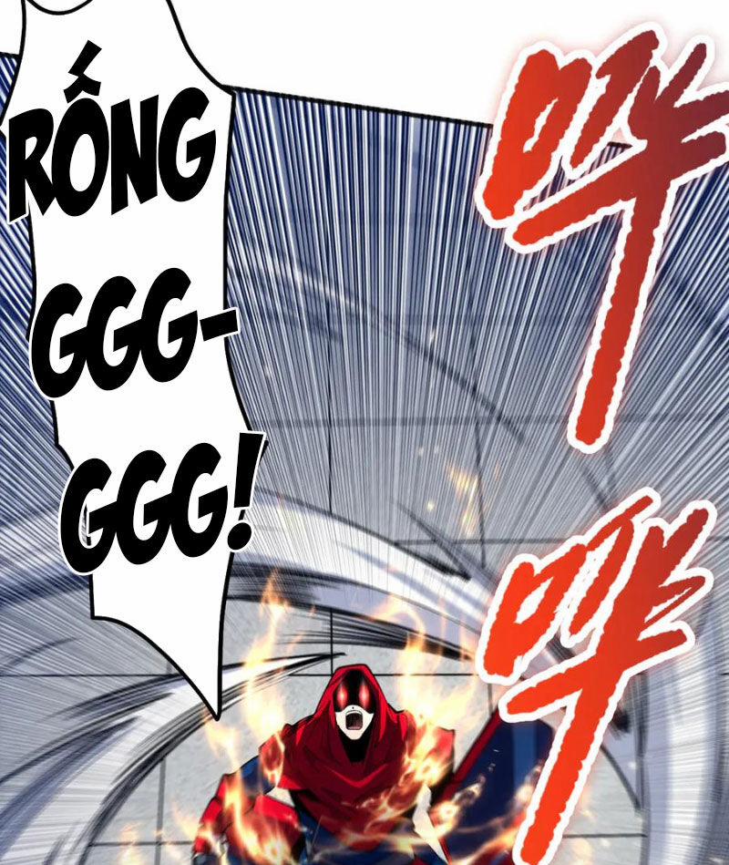 Thảm Họa Tử Linh Sư 74 trang 47