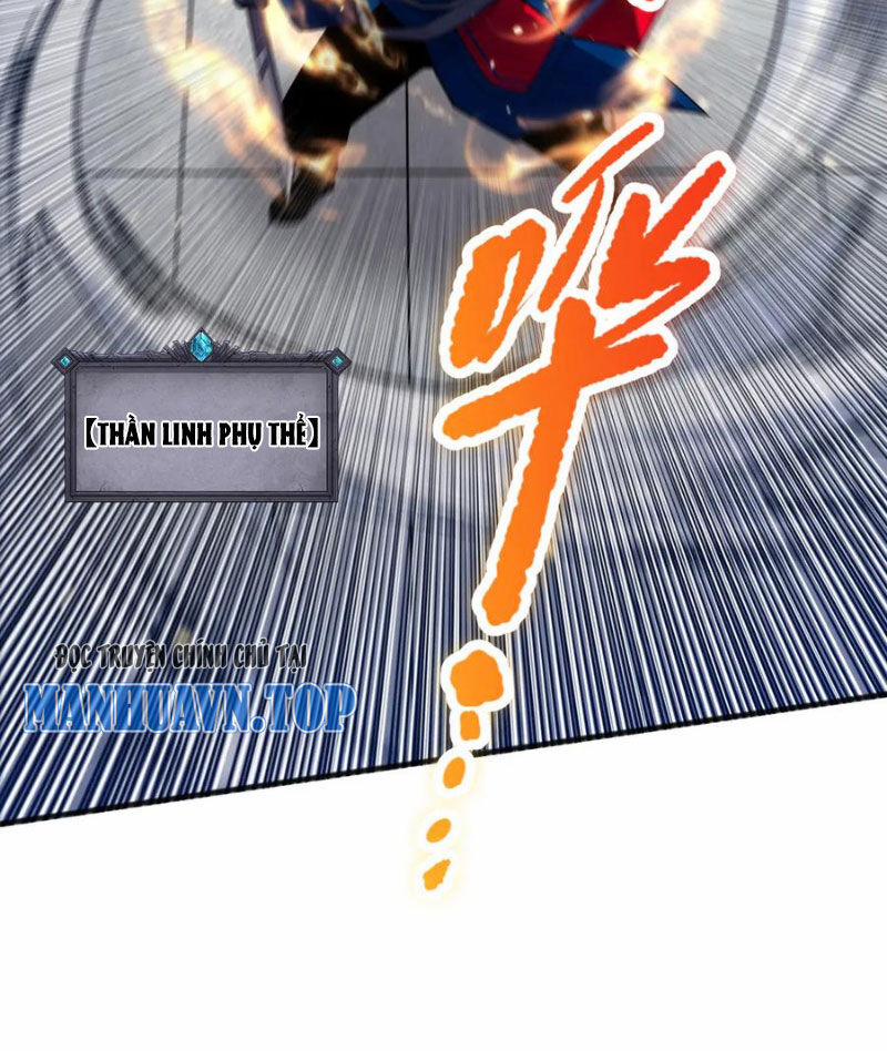 Thảm Họa Tử Linh Sư 74 trang 48