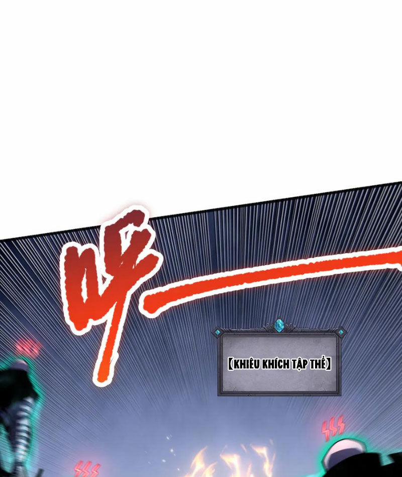 Thảm Họa Tử Linh Sư 74 trang 49