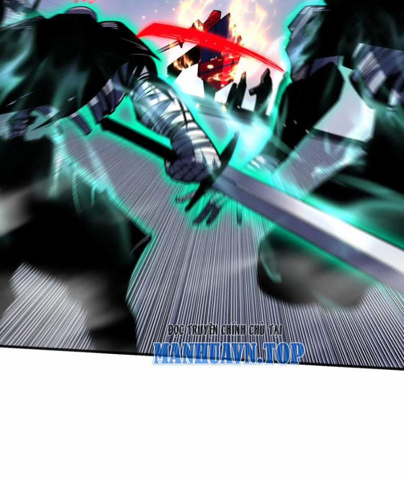Thảm Họa Tử Linh Sư 74 trang 50