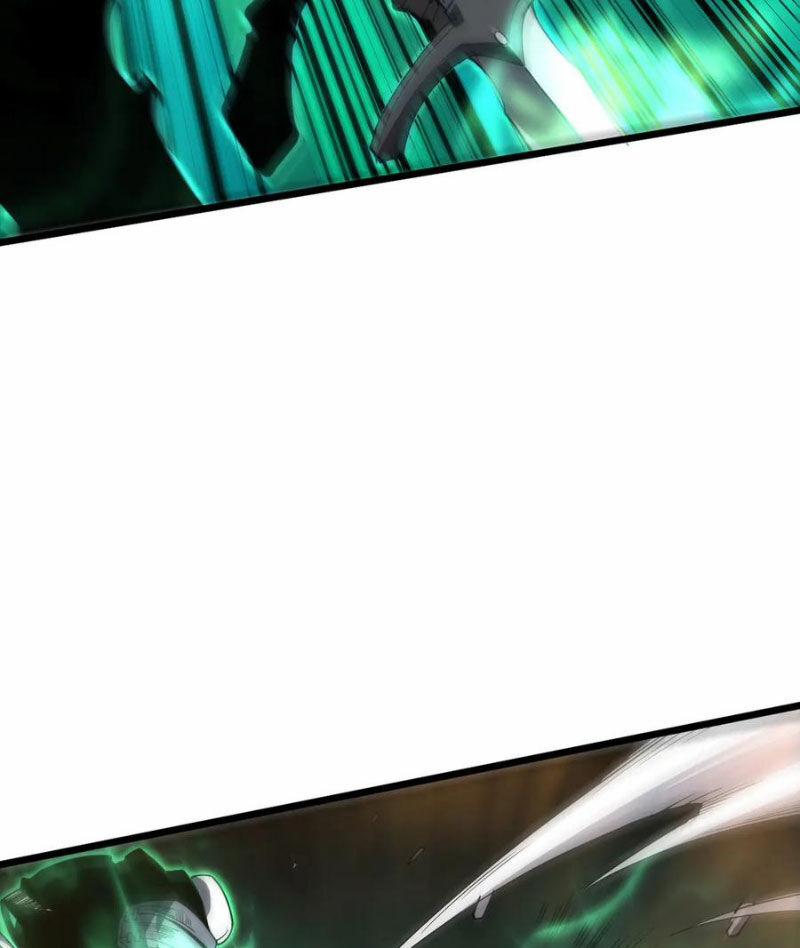 Thảm Họa Tử Linh Sư 74 trang 52