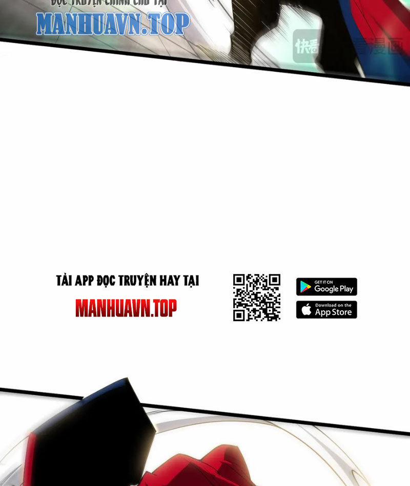 Thảm Họa Tử Linh Sư 74 trang 54