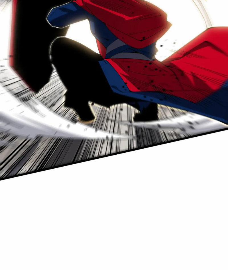 Thảm Họa Tử Linh Sư 74 trang 55