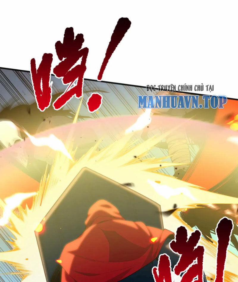 Thảm Họa Tử Linh Sư 74 trang 62