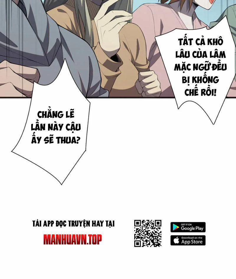 Thảm Họa Tử Linh Sư 74 trang 65