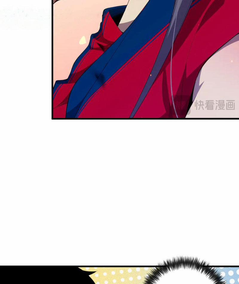 Thảm Họa Tử Linh Sư 74 trang 67