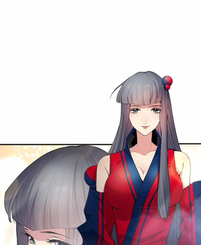 Thảm Họa Tử Linh Sư 74 trang 7