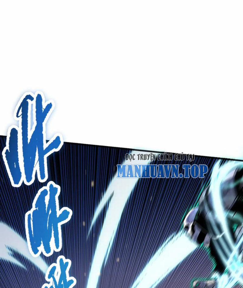 Thảm Họa Tử Linh Sư 74 trang 72