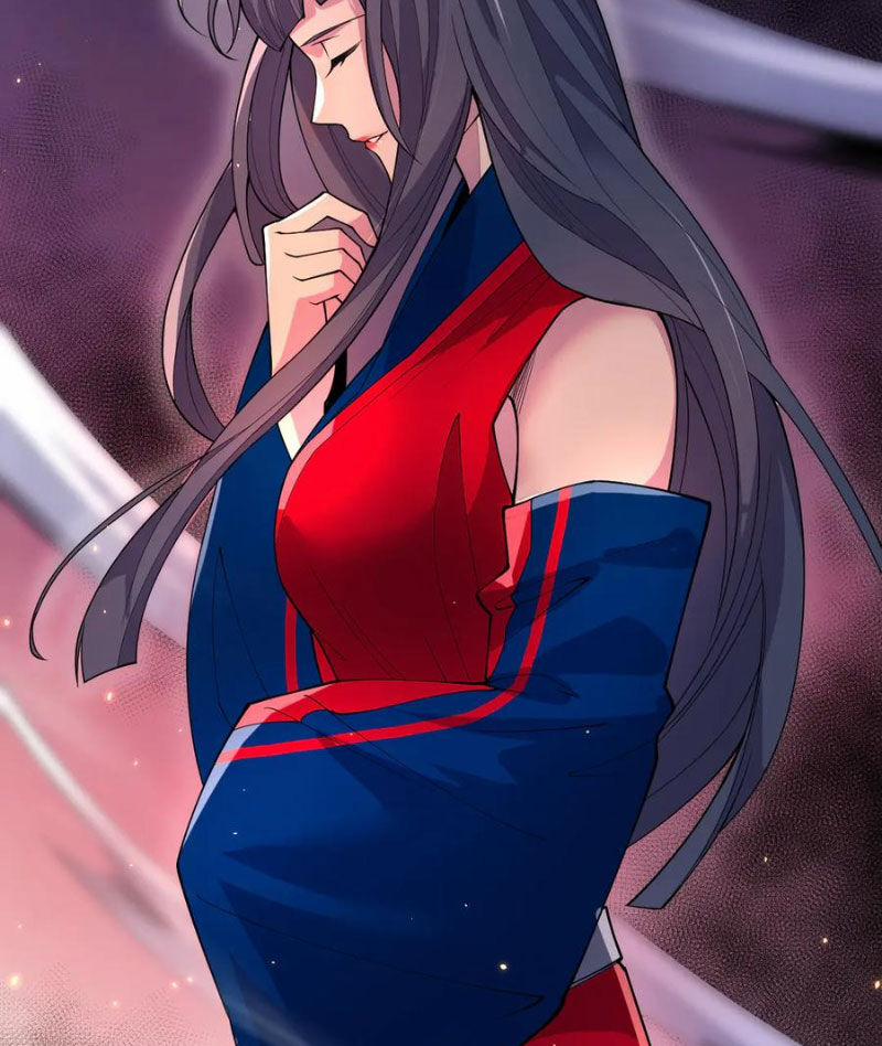 Thảm Họa Tử Linh Sư 74 trang 75