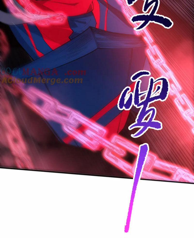 Thảm Họa Tử Linh Sư 74 trang 82